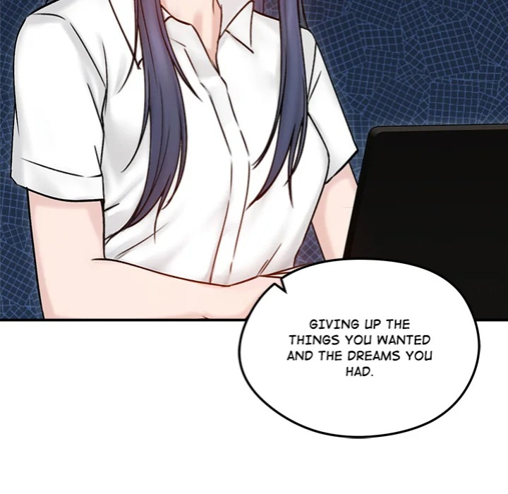 Runaway Wife Chapter 56 - Page 47