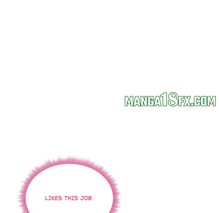 Runaway Wife Chapter 56 - Page 85