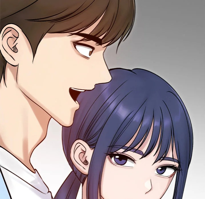 Runaway Wife Chapter 56 - Page 89