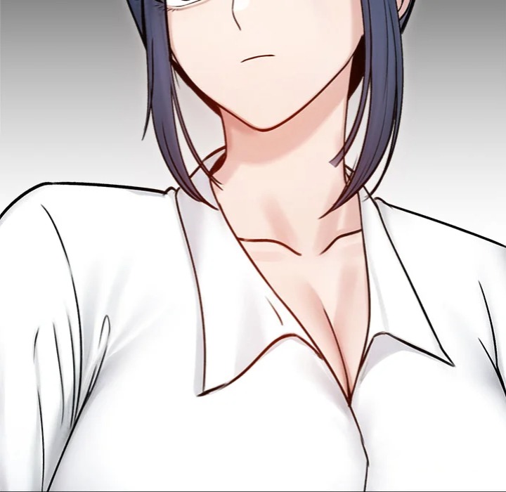 Runaway Wife Chapter 56 - Page 93