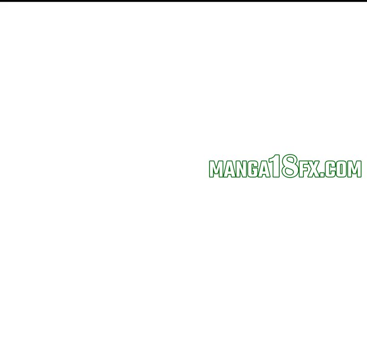 Runaway Wife Chapter 56 - Page 94