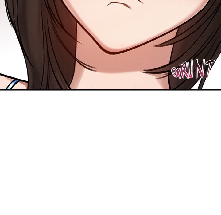 Runaway Wife Chapter 57 - Page 114