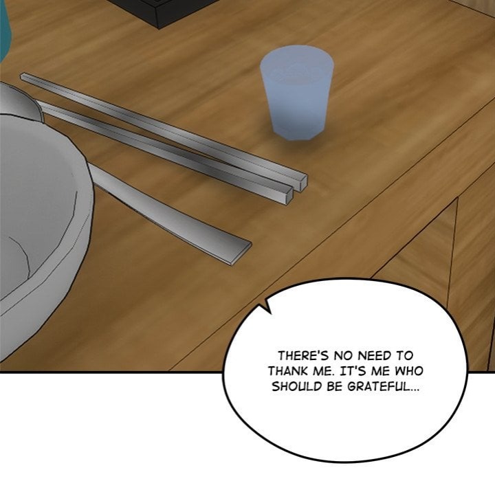 Runaway Wife Chapter 57 - Page 37