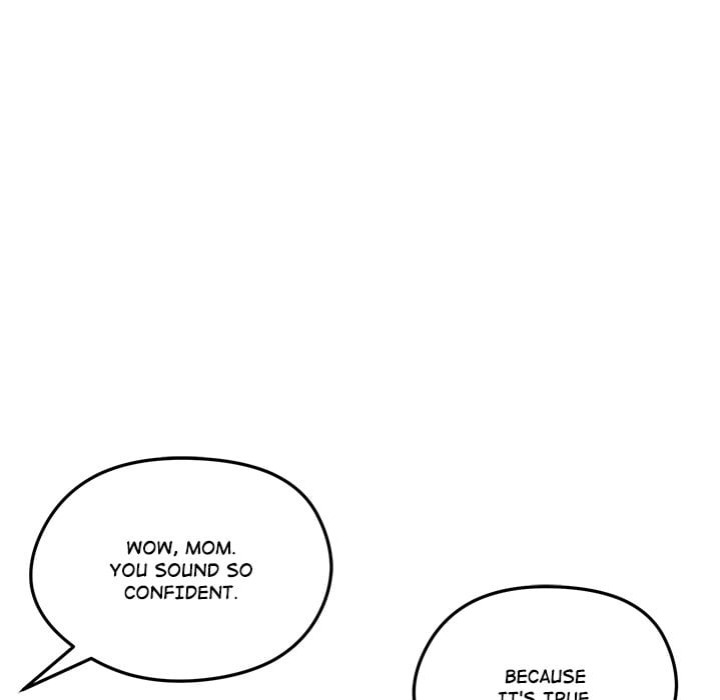 Runaway Wife Chapter 57 - Page 74