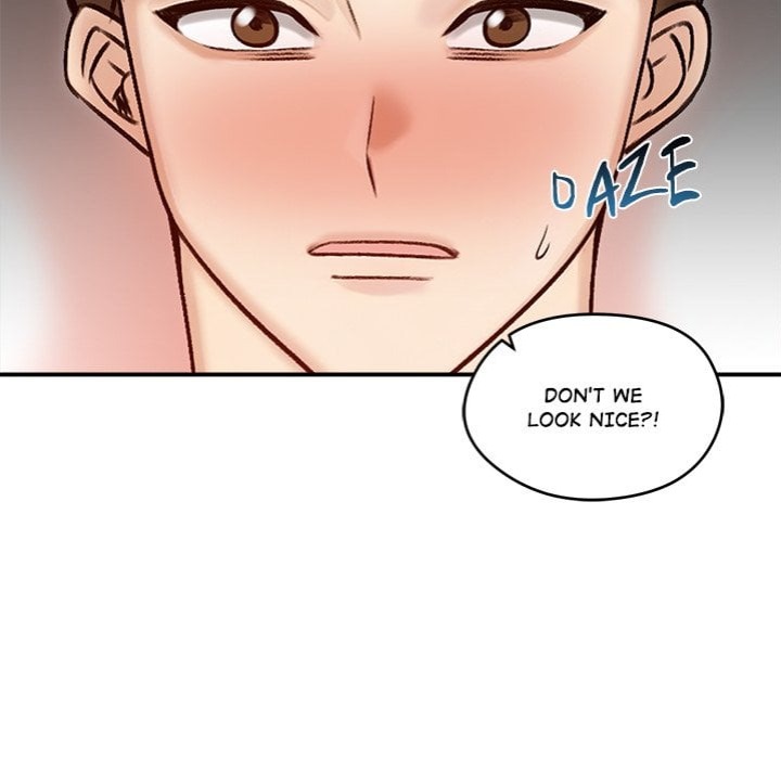 Runaway Wife Chapter 57 - Page 97
