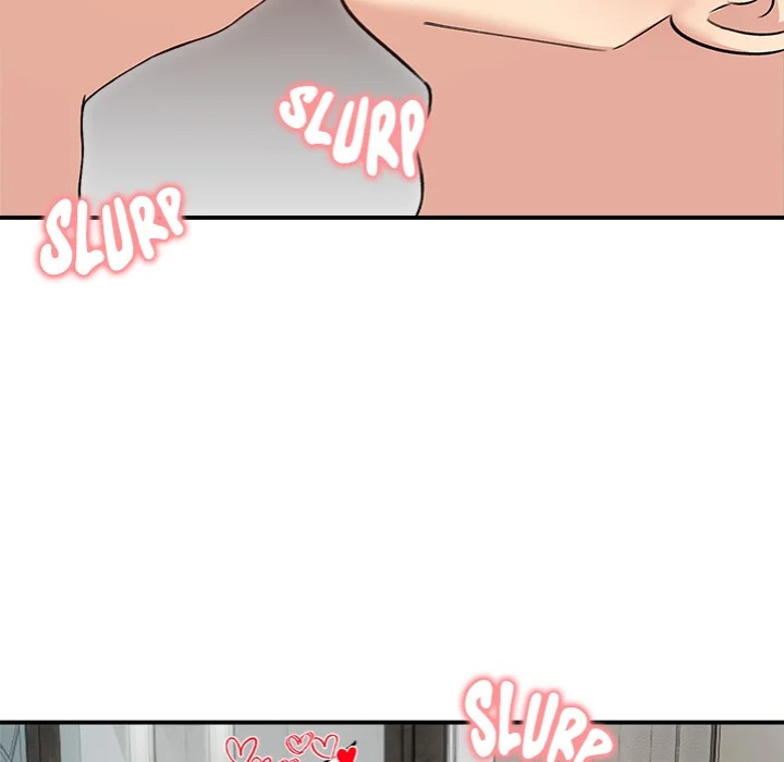 Runaway Wife Chapter 58 - Page 124