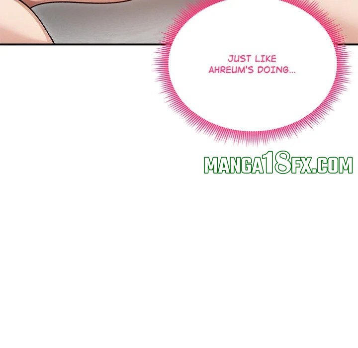 Runaway Wife Chapter 58 - Page 133