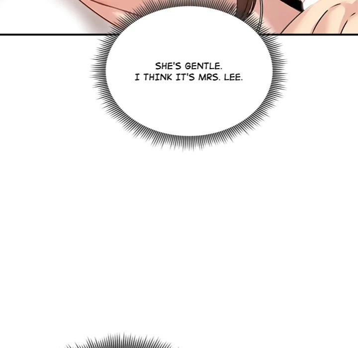 Runaway Wife Chapter 58 - Page 30