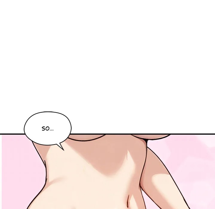 Runaway Wife Chapter 58 - Page 97