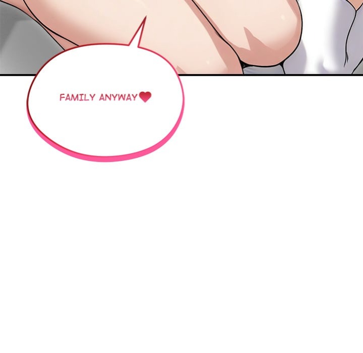 Runaway Wife Chapter 59 - Page 118