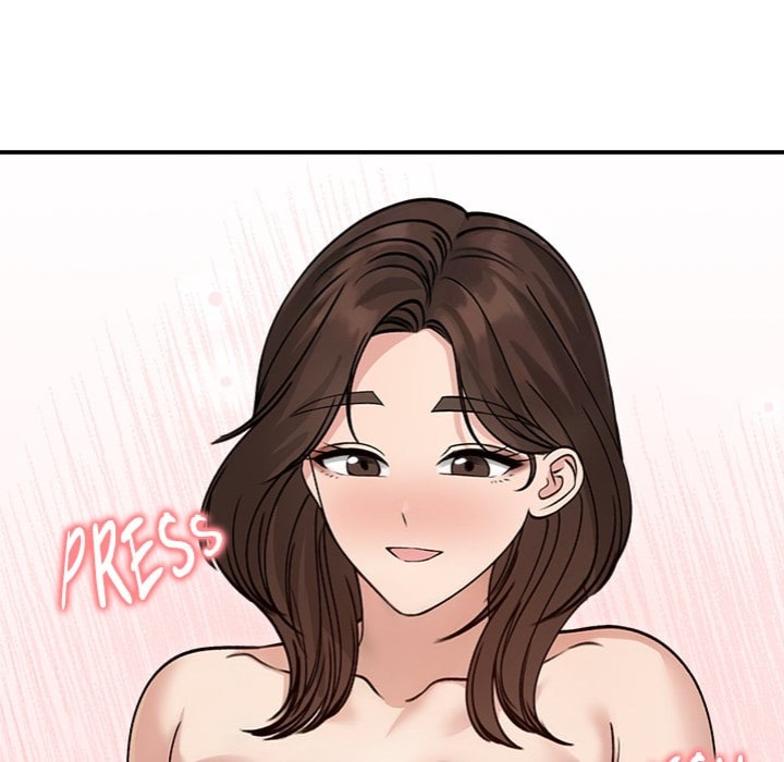 Runaway Wife Chapter 59 - Page 24