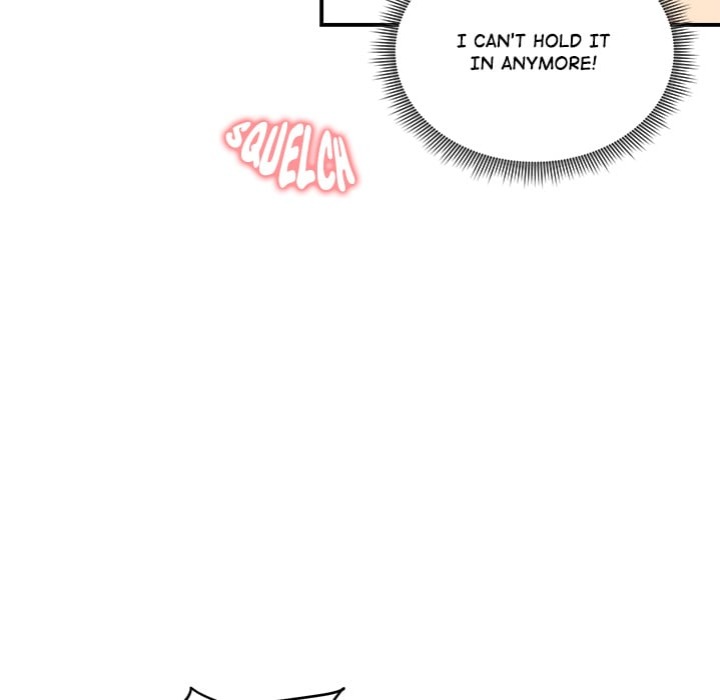 Runaway Wife Chapter 59 - Page 40