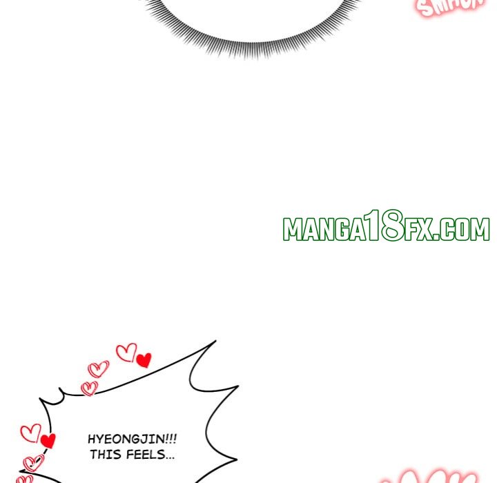 Runaway Wife Chapter 59 - Page 70