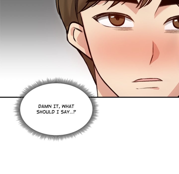 Runaway Wife Chapter 59 - Page 94