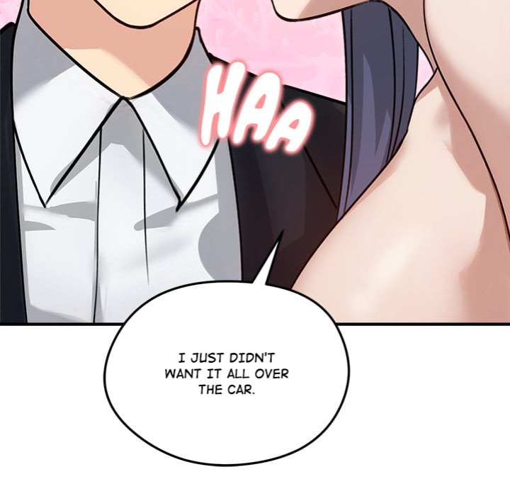 Runaway Wife Chapter 60 - Page 128