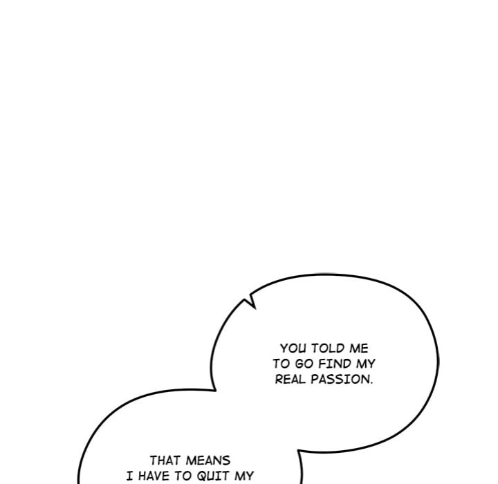 Runaway Wife Chapter 60 - Page 64