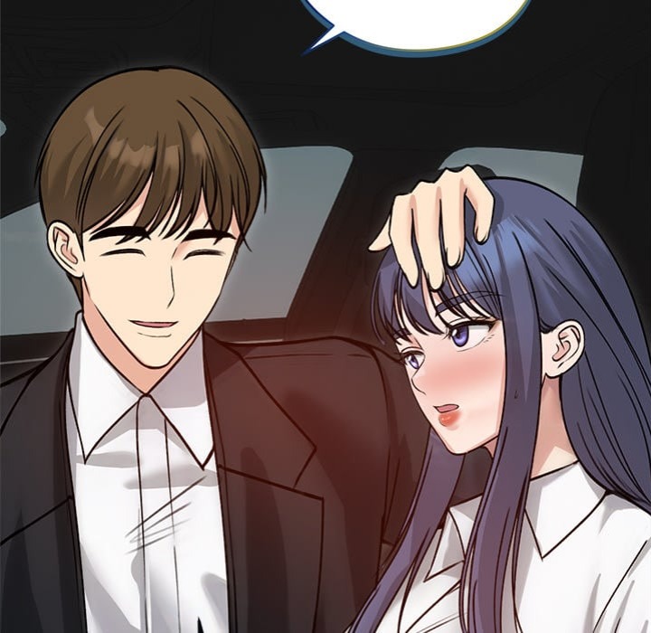 Runaway Wife Chapter 60 - Page 72