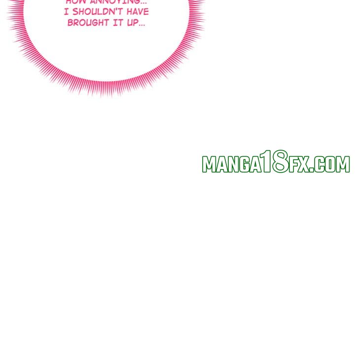 Runaway Wife Chapter 60 - Page 88