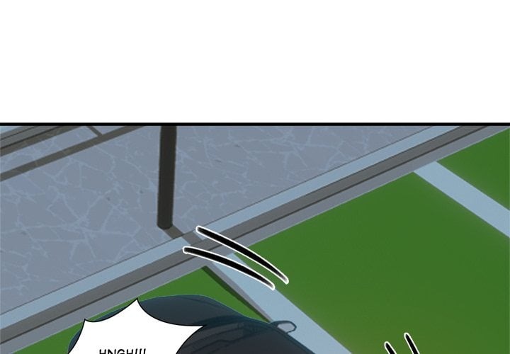 Runaway Wife Chapter 61 - Page 1