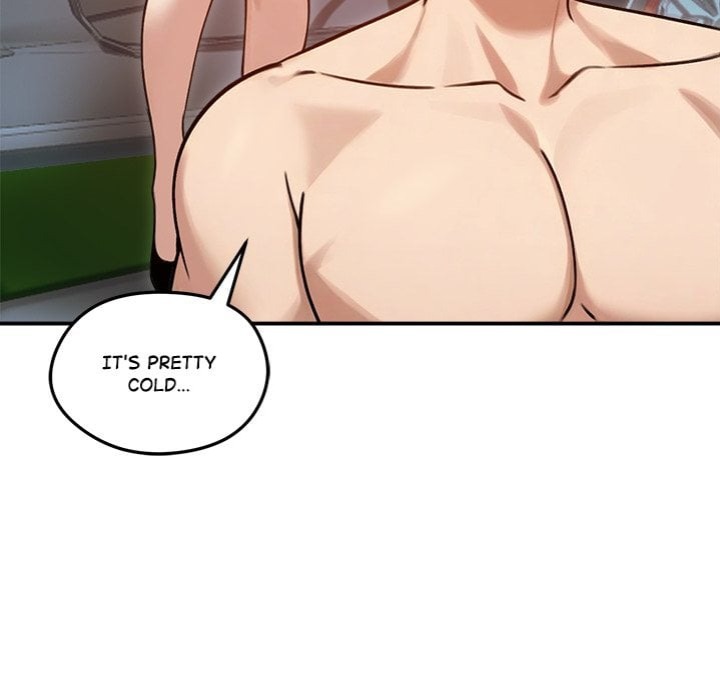 Runaway Wife Chapter 61 - Page 127