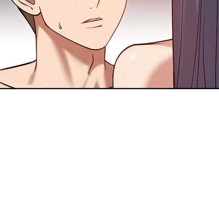 Runaway Wife Chapter 61 - Page 26