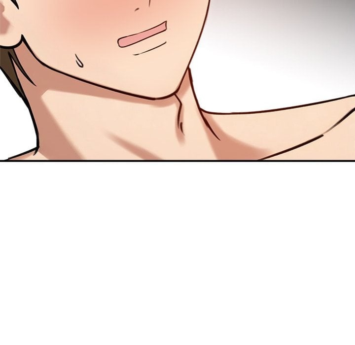 Runaway Wife Chapter 61 - Page 55