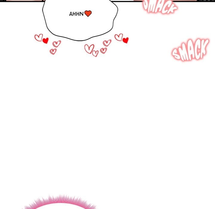 Runaway Wife Chapter 61 - Page 76