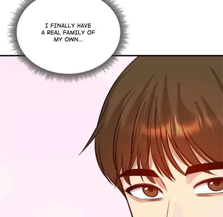 Runaway Wife Chapter 62 - Page 150