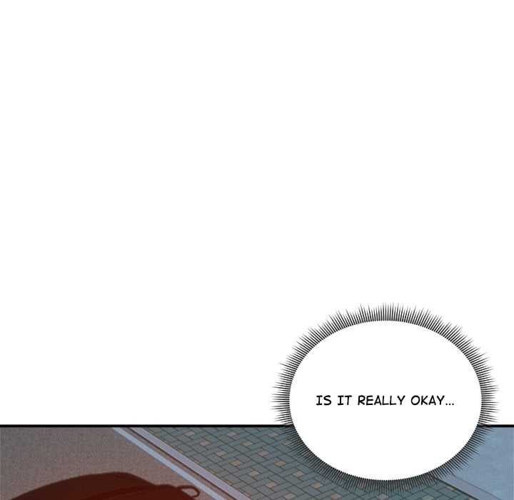 Runaway Wife Chapter 62 - Page 153