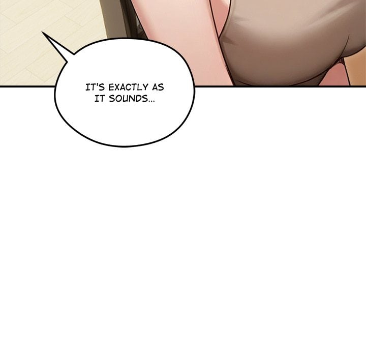 Runaway Wife Chapter 62 - Page 164