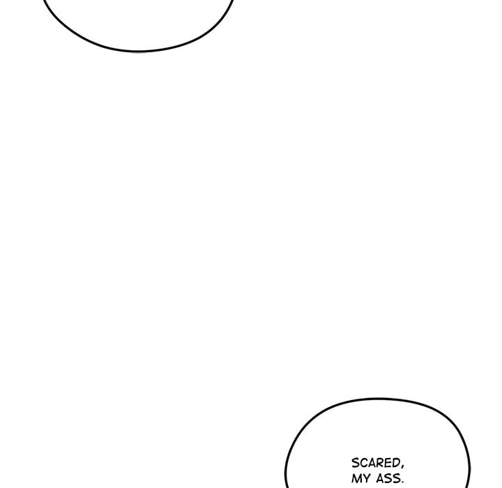 Runaway Wife Chapter 62 - Page 18