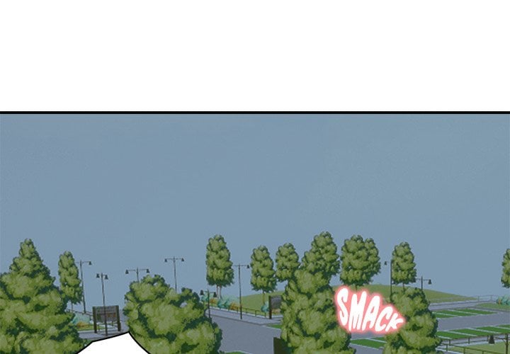 Runaway Wife Chapter 62 - Page 2