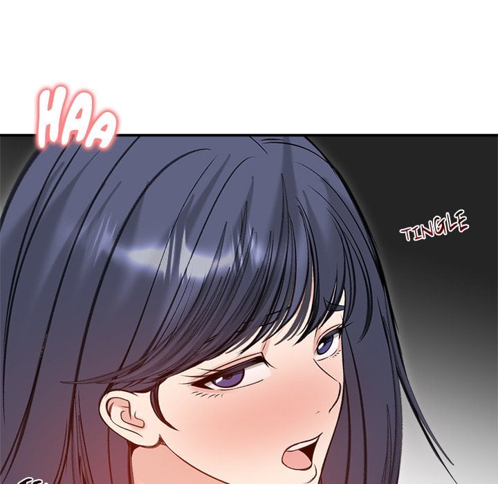 Runaway Wife Chapter 62 - Page 35