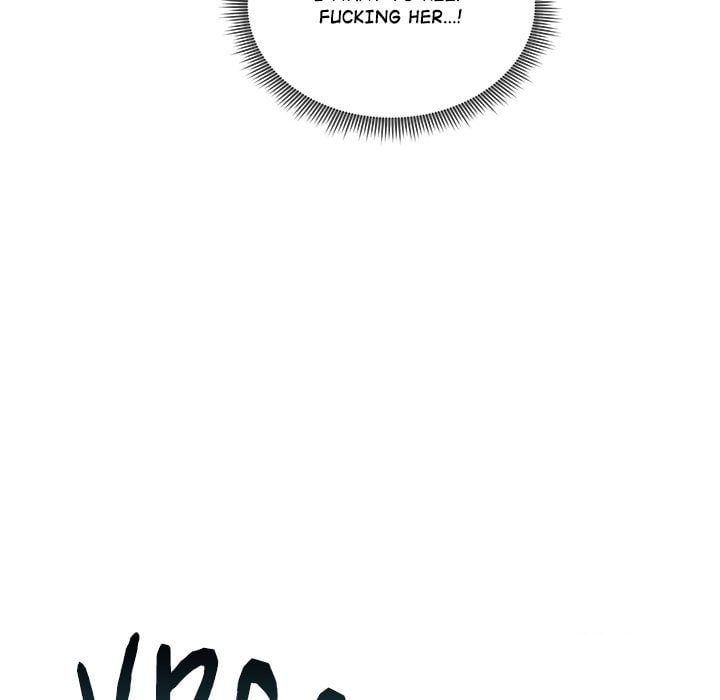 Runaway Wife Chapter 62 - Page 57