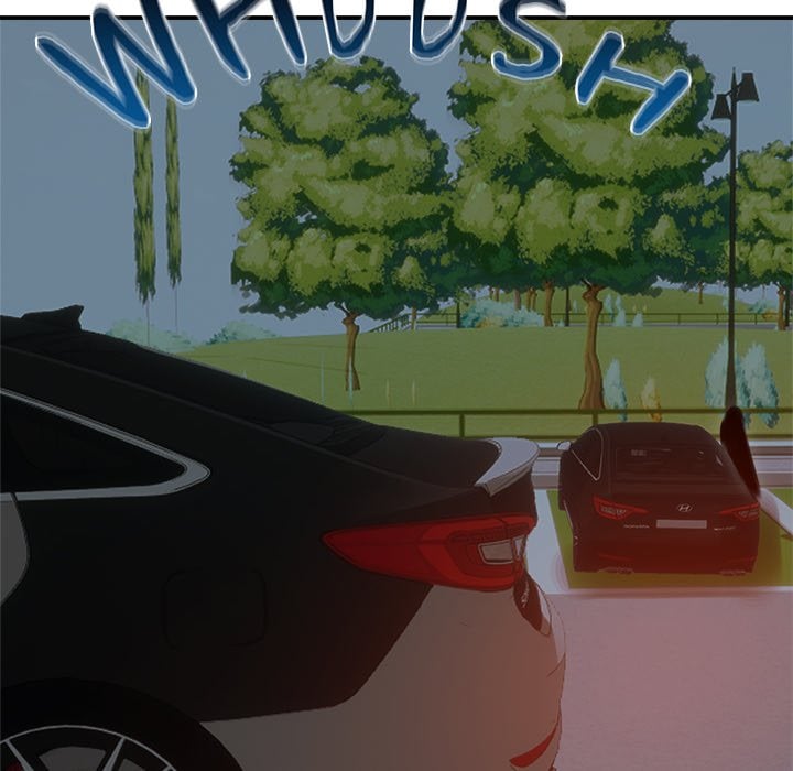 Runaway Wife Chapter 62 - Page 67