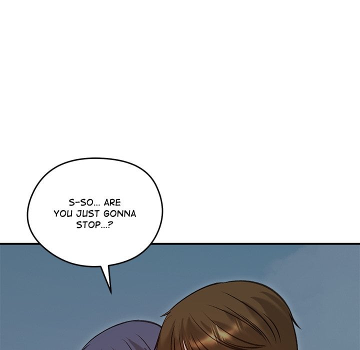 Runaway Wife Chapter 62 - Page 79