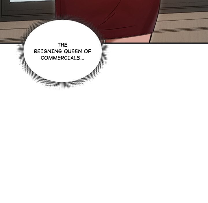 Runaway Wife Chapter 63 - Page 127
