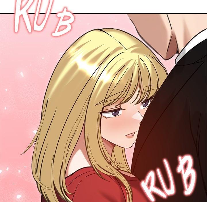 Runaway Wife Chapter 63 - Page 135