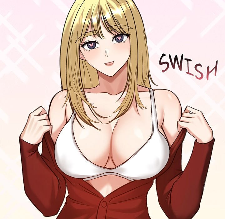 Runaway Wife Chapter 63 - Page 142