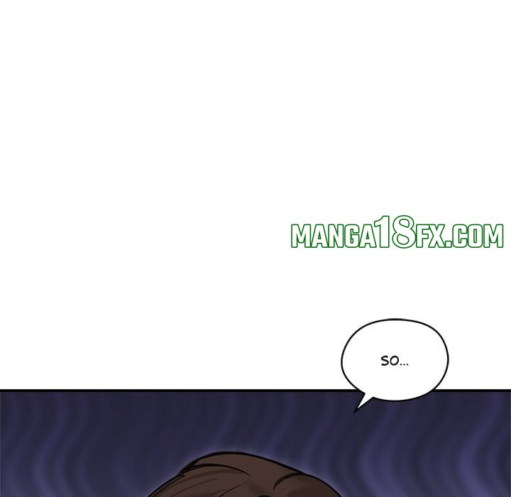 Runaway Wife Chapter 63 - Page 15