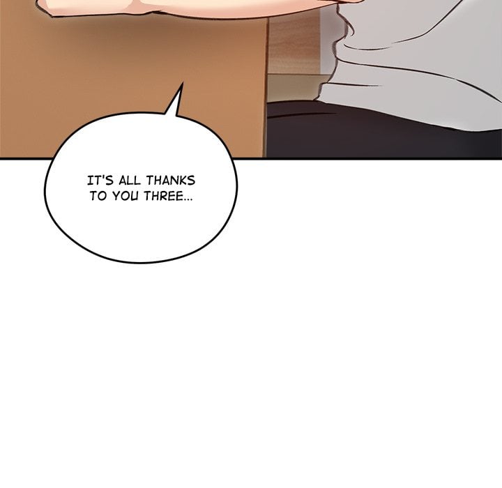 Runaway Wife Chapter 63 - Page 34
