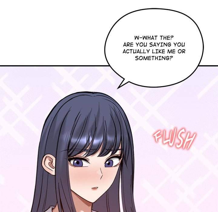 Runaway Wife Chapter 63 - Page 42