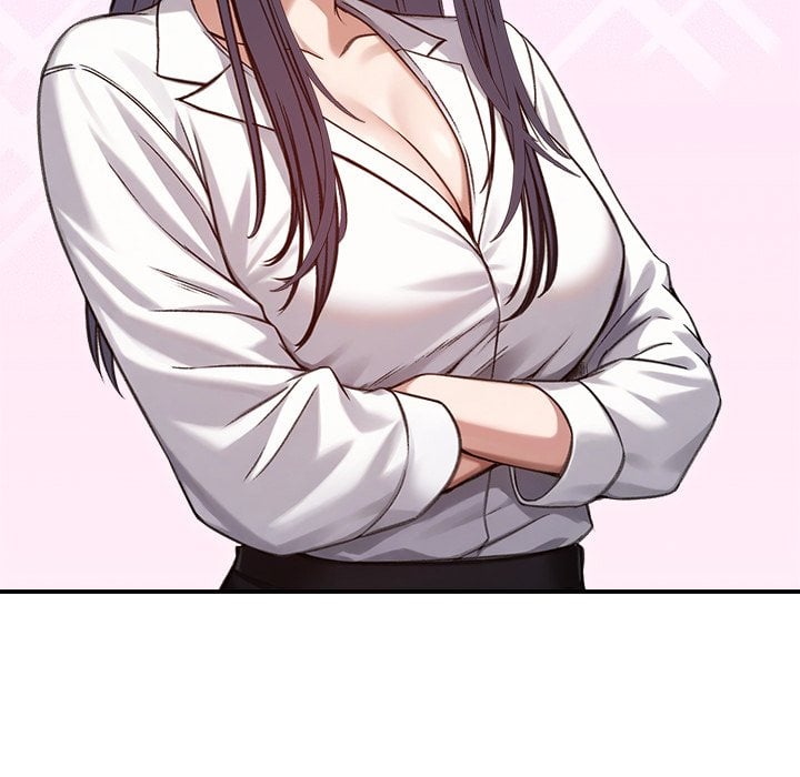 Runaway Wife Chapter 63 - Page 43