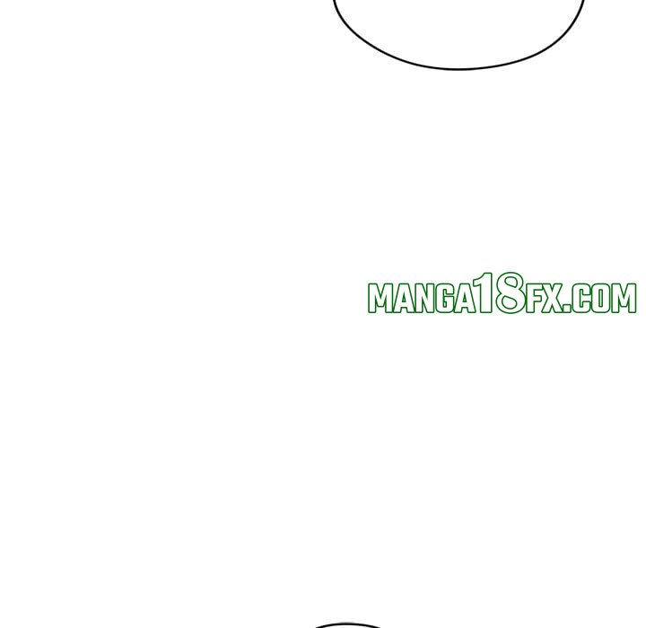 Runaway Wife Chapter 63 - Page 55