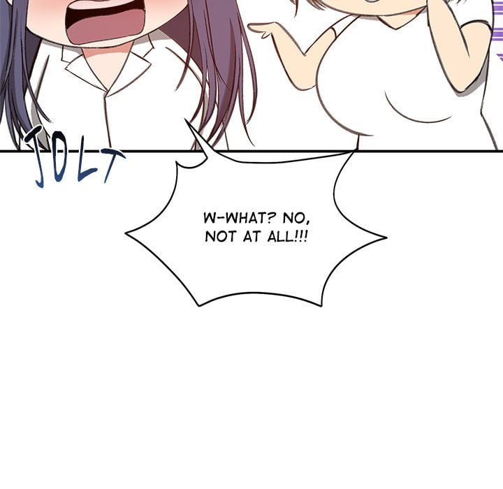 Runaway Wife Chapter 63 - Page 76