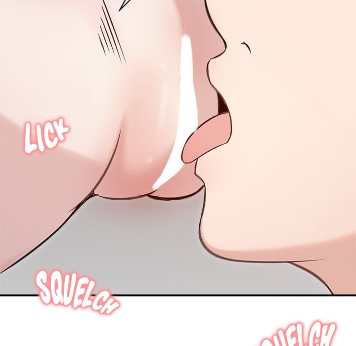 Runaway Wife Chapter 64 - Page 109