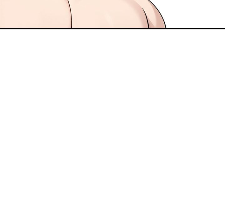 Runaway Wife Chapter 64 - Page 148