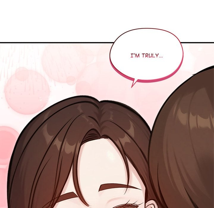 Runaway Wife Chapter 64 - Page 149