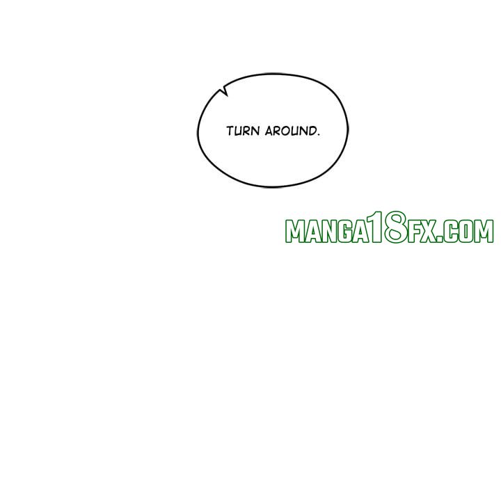 Runaway Wife Chapter 64 - Page 24