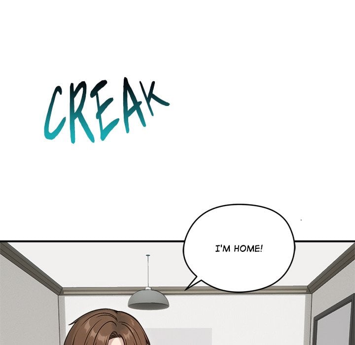 Runaway Wife Chapter 64 - Page 71